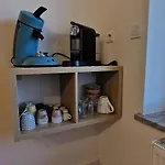 La Maison Des Montagnes Hébergement de vacances