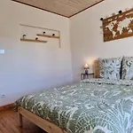 La Maison Des Montagnes * Le Thillot