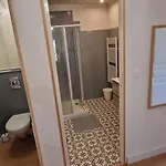 La Maison Des Montagnes Hébergement de vacances Le Thillot