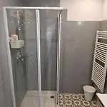 La Maison Des Montagnes Hébergement de vacances *