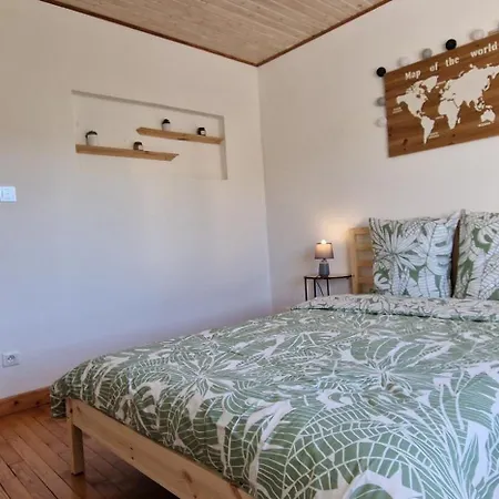 La Maison Des Montagnes * Le Thillot