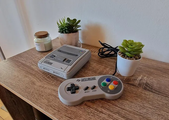 La Maison Des Montagnes Дом отдыха