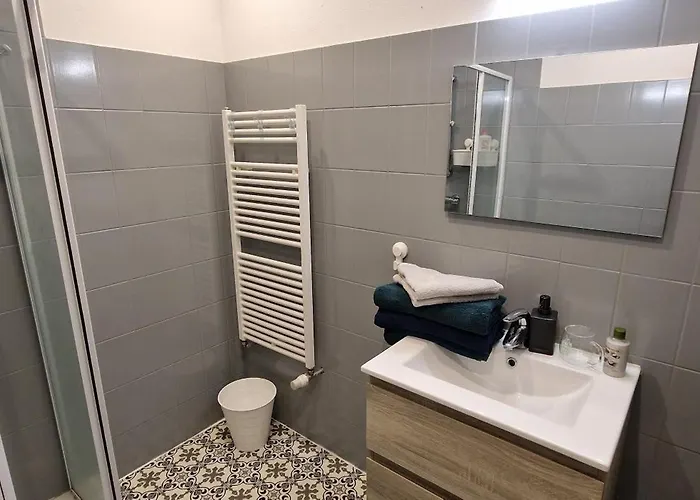 Prázdninový dům La Maison Des Montagnes *