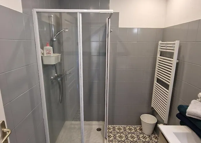 La Maison Des Montagnes Prázdninový dům *